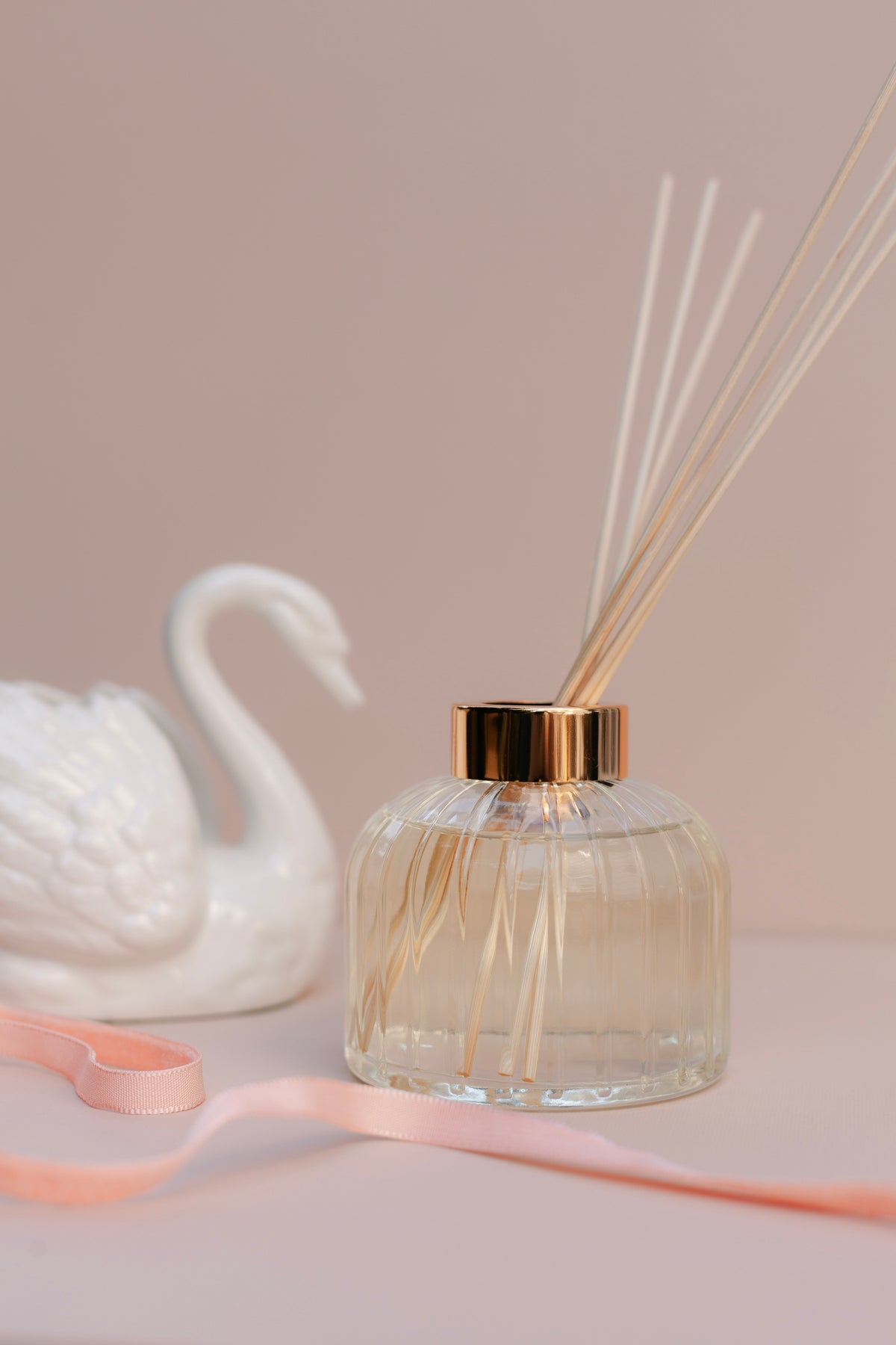 Reed Diffuser