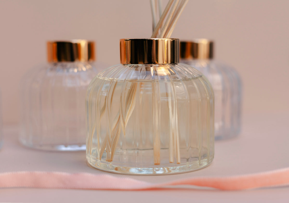 Reed Diffuser