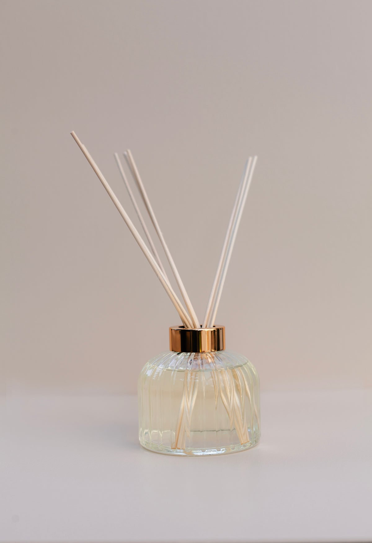 Reed Diffuser