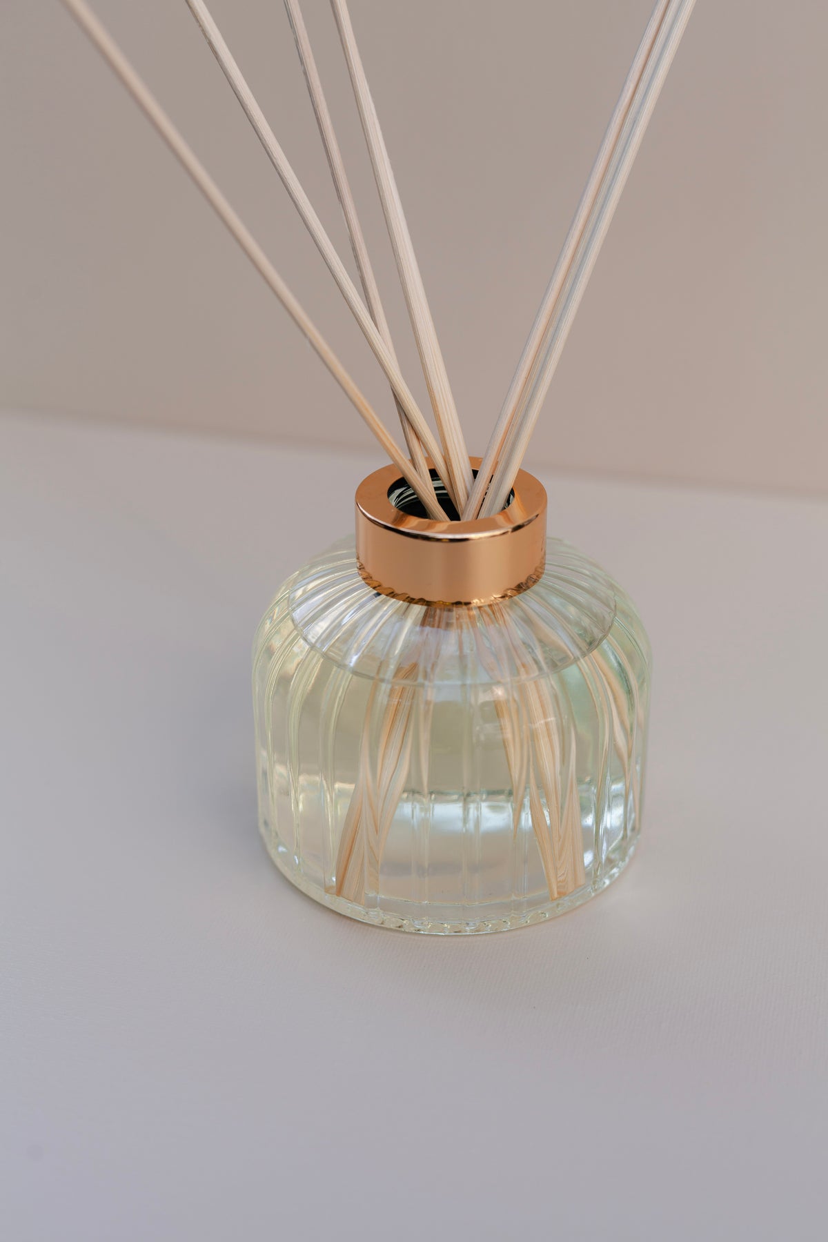 Reed Diffuser