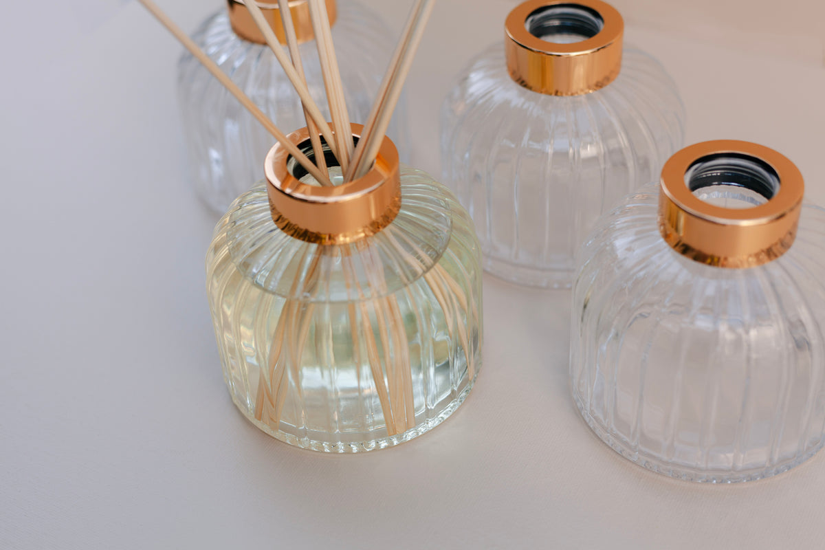 Reed Diffuser