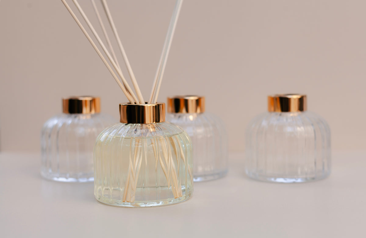 Reed Diffuser