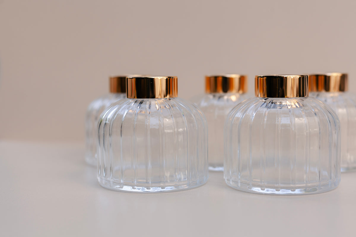 Reed Diffuser