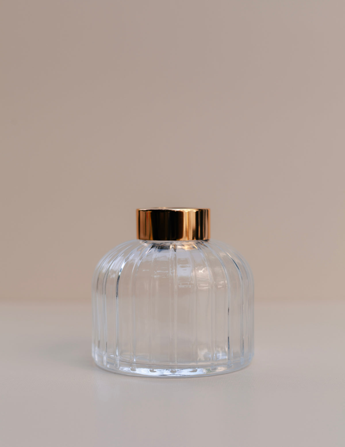 Reed Diffuser