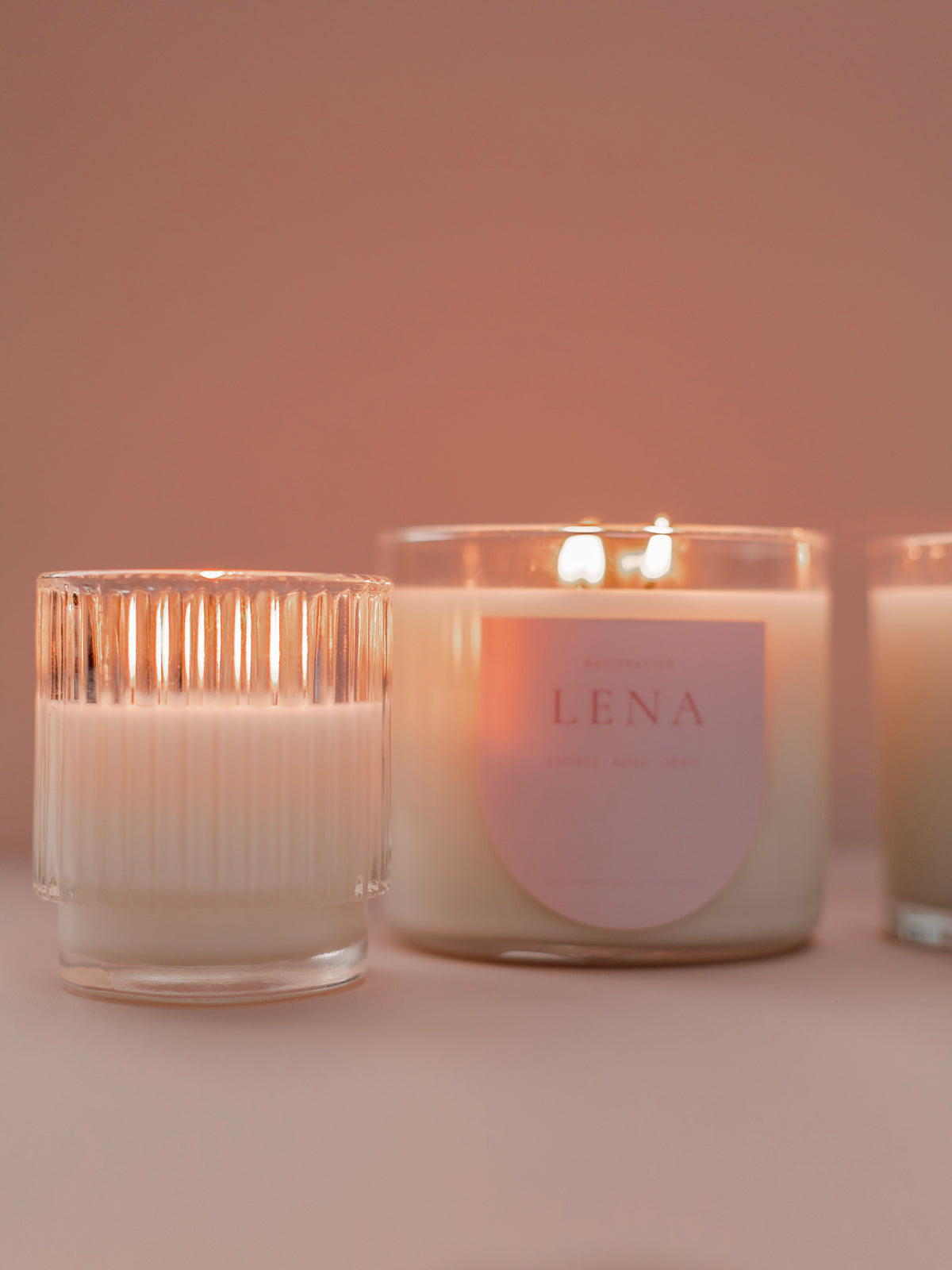 Lena