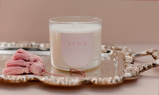 Lena