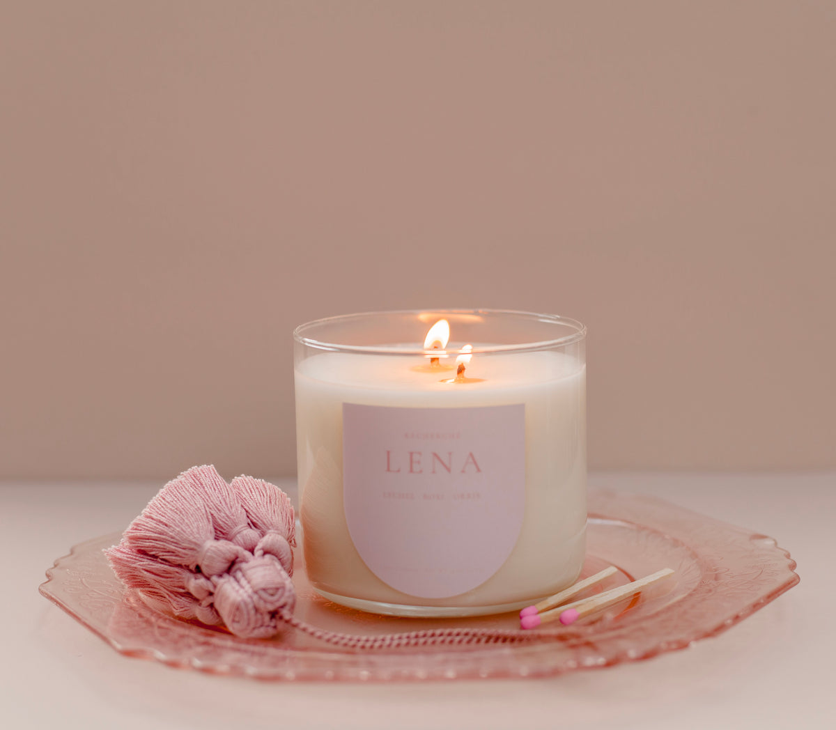 Lena